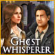 Ghost Whisperer