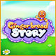 Gingerbread Story