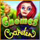 Gnomes Garden