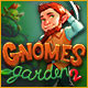 Gnomes Garden 2