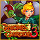 Gnomes Garden 3