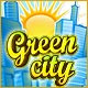 Green City