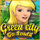 Green City: Go South