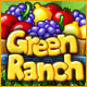 Green Ranch