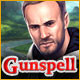 Gunspell