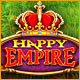 Happy Empire