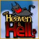 Heaven & Hell