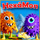HexaMon
