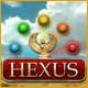 Hexus