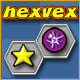 Hexvex
