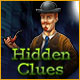 Hidden Clues