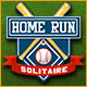 Home Run Solitaire