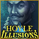 Hoyle Illusions