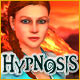 Hypnosis