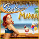 Ice Cream Mania
