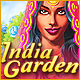 India Garden