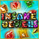 Insane Jewels