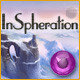 InSpheration
