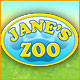 Jane's Zoo