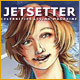 Jetsetter