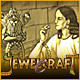 Jewel Craft