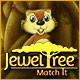 Jewel Tree: Match It
