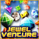 Jewel Venture
