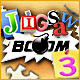 Jigsaw Boom 3