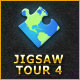 Jigsaw World Tour 4