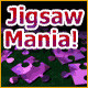 Jigsaw Mania