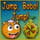 Jump, Bobo! Jump!