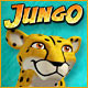 Jungo