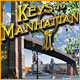 Keys to Manhattan