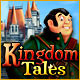 Kingdom Tales