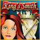 King's Smith