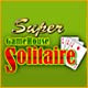 Klondike Solitaire
