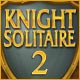 Knight Solitaire 2