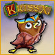 KrissX
