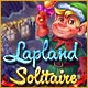 Lapland Solitaire