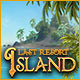 Last Resort Island