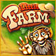 Little Farm
