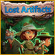 Lost Artifacts