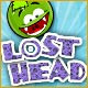 Lost Head
