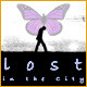 Lost in the City