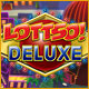 Lottso! Deluxe