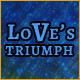 Love's Triumph