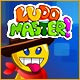 Ludo Master!