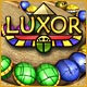 Luxor