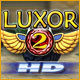Luxor 2 HD
