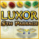 Luxor: 5th Passage
